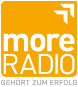 logo more radio