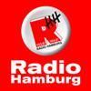 Logo Radio Hamburg